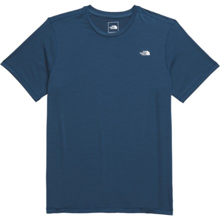 The North Face Adventure T-Shirt - Men's 0