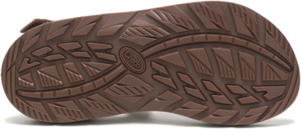 Chaco Z/1 Classic Sandals - Men's 7