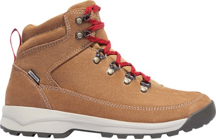 Danner Women