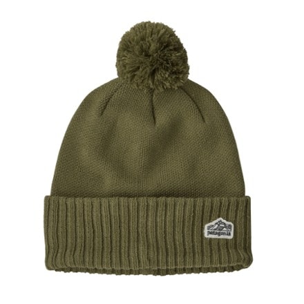 Patagonia Powder Town Beanie 0