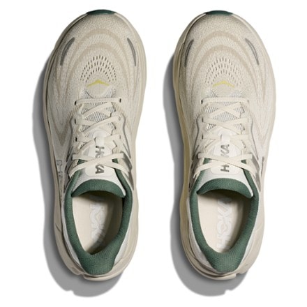 HOKA Arahi 8 Road-Running Shoes - Men's 4