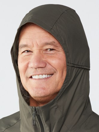 REI Co-op Flash Jacket - Men's 5