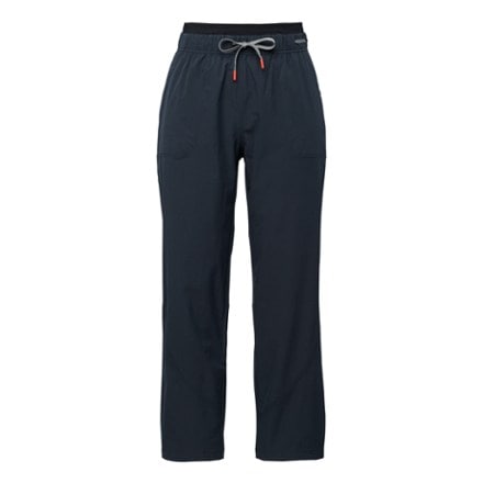 Black Diamond Sequence Pants - Women's 3