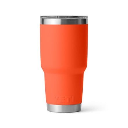 YETI Rambler Tumbler with MagSlider Lid - 30 fl. oz. 1