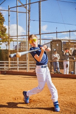 Knockaround Campeones Sunglasses - Kids' 9