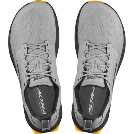 Altra Superior 7 Trail-Running Shoes - Men's 3