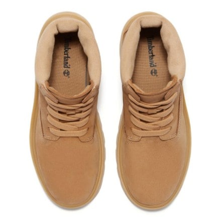 Timberland Rowan Way 6" Boots - Women's 2