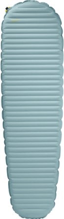 NeoAir XTherm NXT Sleeping Pad