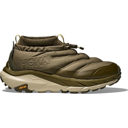 HOKA Kaha 2 Frost Moc GTX Shoes - Men's 0