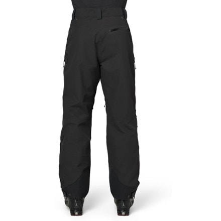 Flylow Chemical Pants - Men's 3