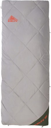 kelty discovery 15 sleeping bag