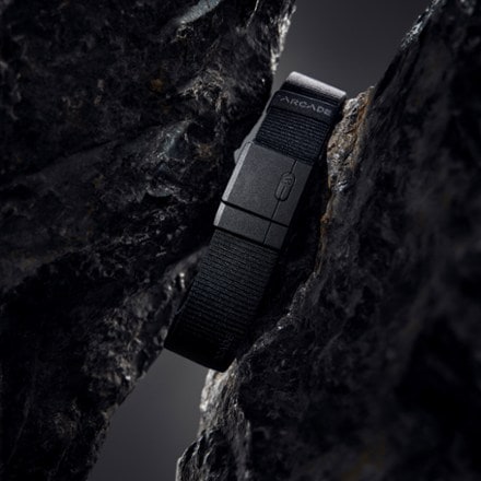 Arcade Belts Aero Magnet Belt 4