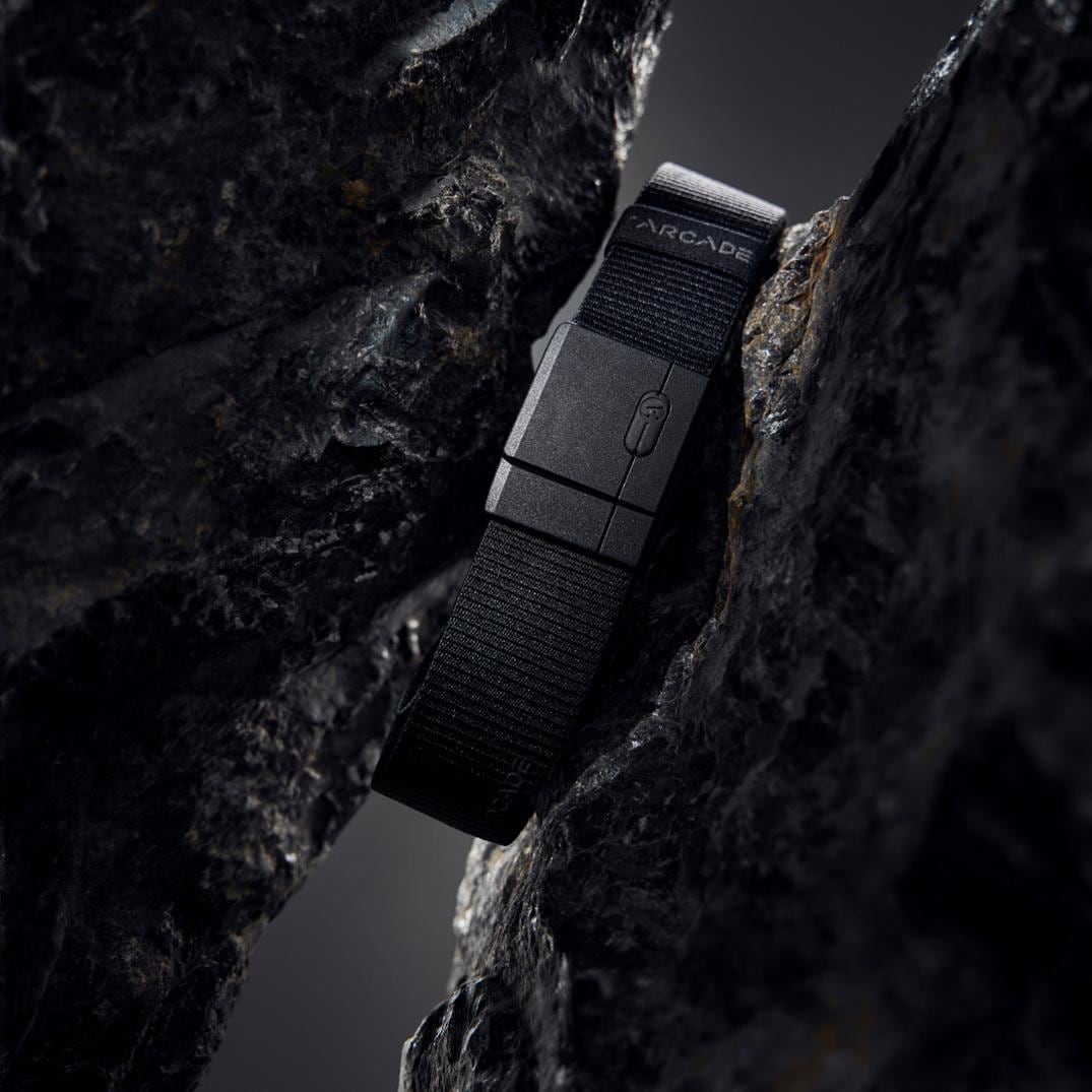 Location Image for Aero Magnet Belt