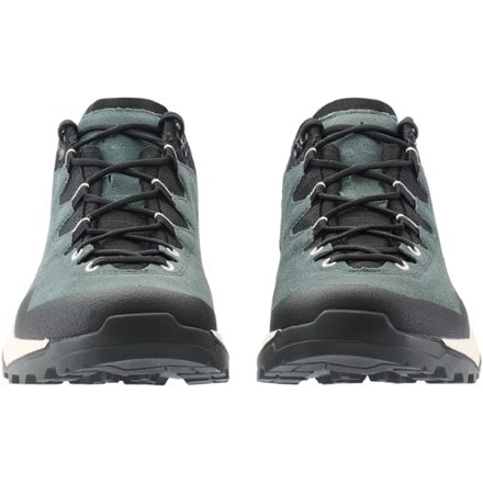 Lowa Lowa Explorer GTX Lo Hiking Shoes - Men's 4