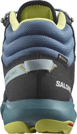 Salomon Predict Hike Mid GORE-TEX Hiking Boots - Men's 3