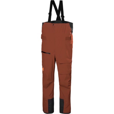 Helly Hansen Men