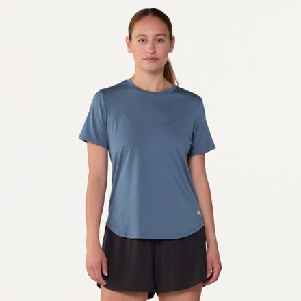 REI Co-op Active Pursuits T-Shirt - Women's 3