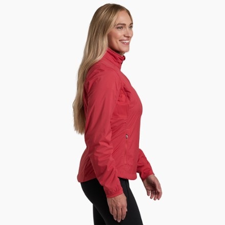 KUHL The One Insulated Jacket - Women's 2