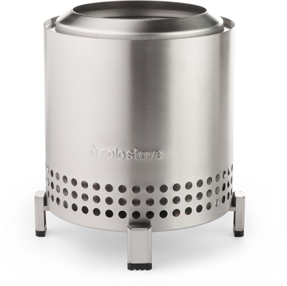 Product Image of color Stainless Steel