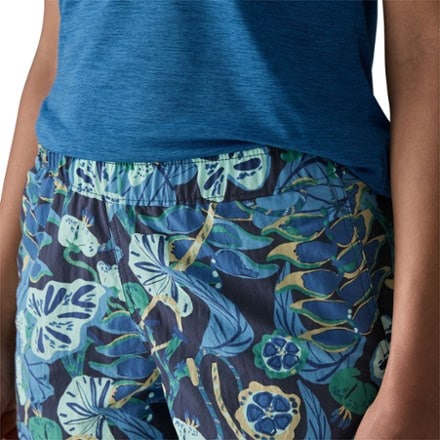 Patagonia Barely Baggies 2.5" Shorts - Women's 6