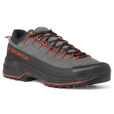 La Sportiva TX4 EVO Approach Shoes - Men's 7