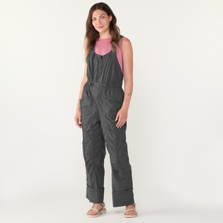 FP Movement Uphill Onesie - Women's 0