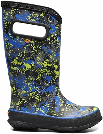 rain boots under $20