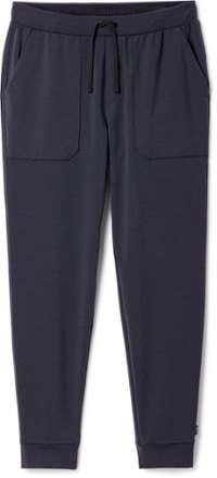 louisville jogger pants for men