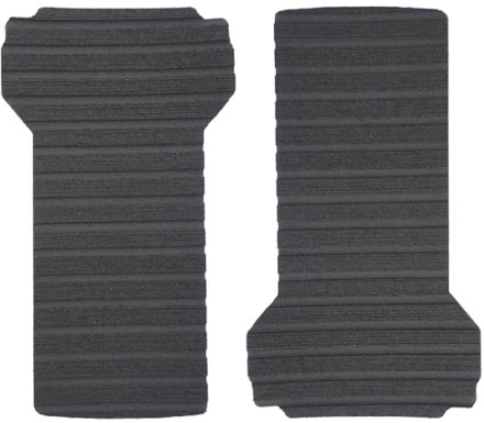 Spark R&D Solid Baseplate Padding Kit 0