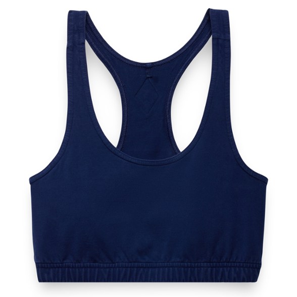 Product Image of color Capulet Blue