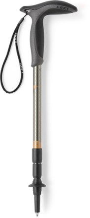 leki super micro walking stick