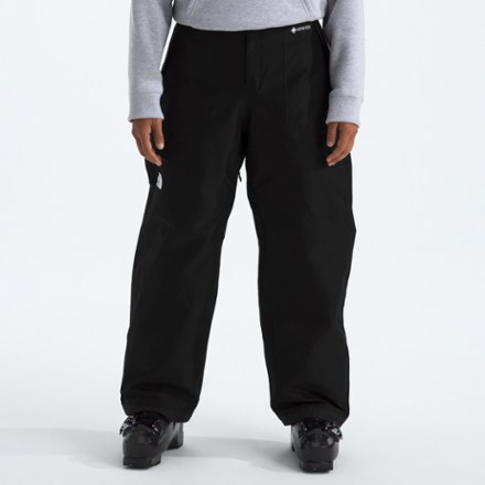 The North Face Women