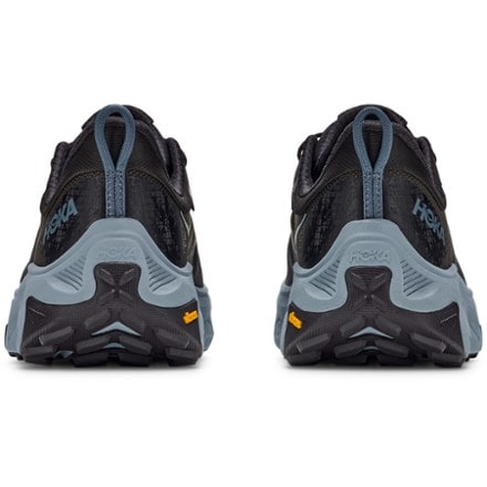 HOKA Transport 2 Shoes - Men's 4