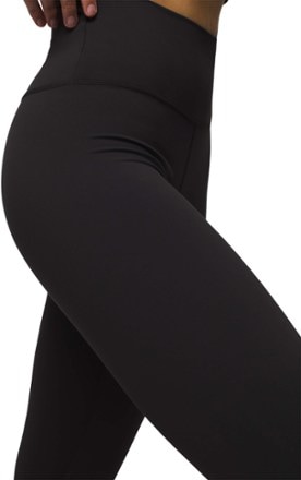 prAna Luxara 7/8 Leggings - Women's 3