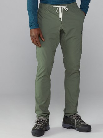 levi strauss skinny jeans mens
