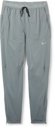 Nike Dri-FIT Phenom Elite Knit Pants - Men's 0