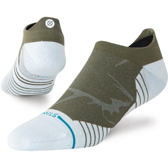 Product Image of color Blue