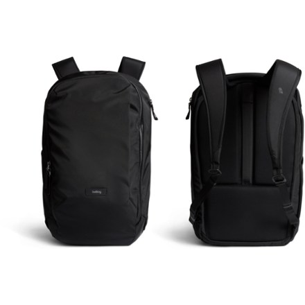 Bellroy Transit Workpack 20 L | REI Co-op