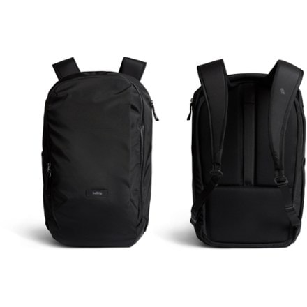 Bellroy Transit Workpack 20 L 1