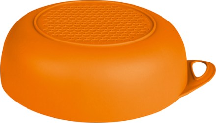 Sea to Summit Delta Bowl 2