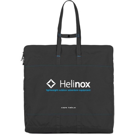 Helinox Cafe Table 7