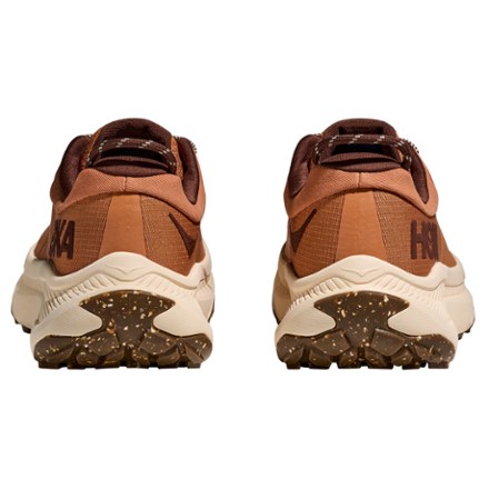 HOKA Transport GTX Shoes - Men's 5