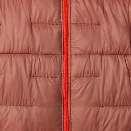 Swatch Image of color Dried Vanilla