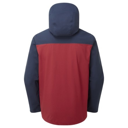 Sprayway Dagda Jacket - Men's 4