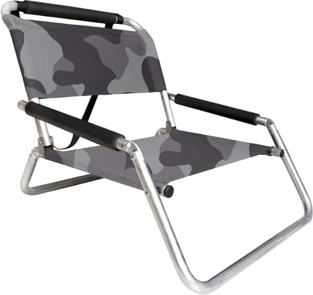 Product Image of color Grey Camo