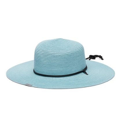 Columbia Global Adventure Packable Hat II - Women's 0