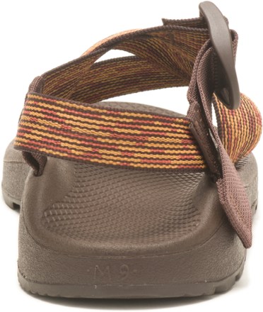 Chaco Mega Z/Cloud Sandals - Men's 6