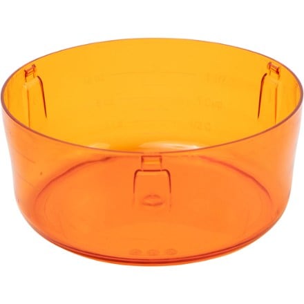 Jetboil Flash Java 1.8 L Fast Boil System 4