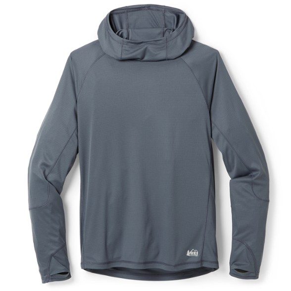 Product Image of color Odyssey