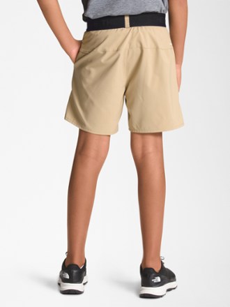 The North Face On The Trail Shorts - Boys' 1